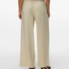 Pantaloni a vita alta Awpure