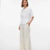 Pantaloni a vita alta Awryder