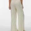 Pantaloni a vita alta Awryder