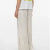 Pantaloni a vita alta Awryder
