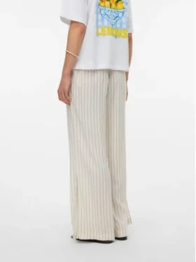 Pantaloni a vita alta Awryder