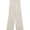 Pantaloni a vita alta Awryder