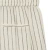Pantaloni a vita alta Awryder