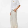 Pantaloni a vita alta Awryder