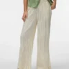 Pantaloni a vita alta Awryder