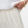 Pantaloni a vita alta Awryder