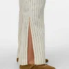 Pantaloni a vita alta Awryder