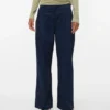 Pantaloni a vita alta Awsovina
