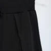 Pantaloni a vita alta Awtemple