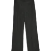 Pantaloni a vita alta Awuthalia