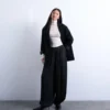 Pantaloni a vita alta Tsgrace