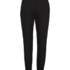 Pantaloni a vita alta Vmbeate