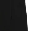 Pantaloni a vita alta Vmbecky