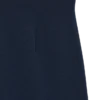 Pantaloni a vita alta Vmbecky