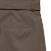 Pantaloni a vita alta Vmbellis