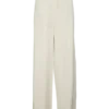 Pantaloni a vita alta Vmbree