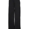 Pantaloni a vita alta Vmcadence