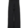Pantaloni a vita alta Vmcadence