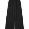 Pantaloni Vmalva