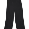 Pantaloni a vita alta Vmcberlin