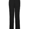 Pantaloni a vita alta Vmcelina