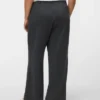 Pantaloni a vita alta Vmceva