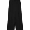 Pantaloni a vita alta Vmceva