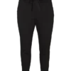 Pantaloni a vita alta Vmceva