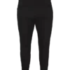 Pantaloni a vita alta Vmceva