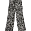 Pantaloni Vmfriga