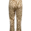 Pantaloni a vita alta Vmcfriga
