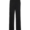 Pantaloni a vita alta Vmcira
