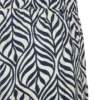 Pantaloni a vita alta Vmcjosie