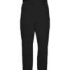 Pantaloni a vita alta Vmclea