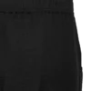 Pantaloni a vita alta Vmcotea