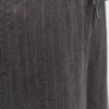 Pantaloni a vita alta Vmcrhoda