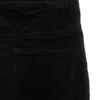 Pantaloni a vita alta Vmcsiga