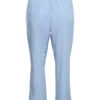 Pantaloni a vita alta Vmczelda