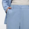 Pantaloni a vita alta Vmczelda