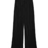 Pantaloni a vita alta Vmelisa