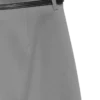 Pantaloni a vita alta Vmelma