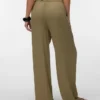 Pantaloni a vita alta Vmemma