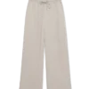 Pantaloni a vita alta Vmemma