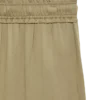 Pantaloni a vita alta Vmemma