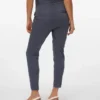 Pantaloni a vita alta Vmeva