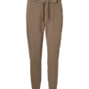 Pantaloni a vita alta Vmeva