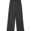 Pantaloni a vita alta Vmceva