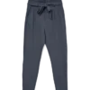 Pantaloni a vita alta Vmeva