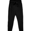 Pantaloni a vita alta Vmeva