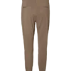 Pantaloni a vita alta Vmeva